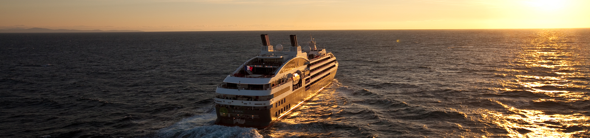 Cruises visiting Playa Mantas Costa - Default Category Image